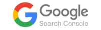 Google Search Console's Logo