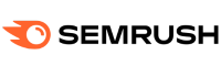 Semrush's Logo